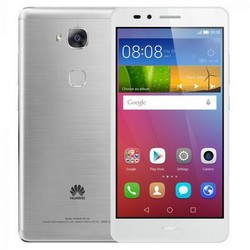 Замена кнопок на телефоне Huawei GR5 в Пскове